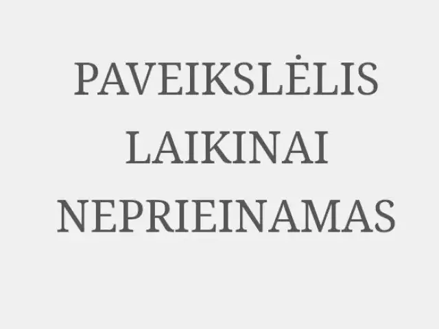 Sta\u010diatikiai